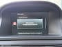 Volvo XC70 2.0 D4 Geartronic-8 Classic Edition -Schuifdak-Xenon-Adap.CC-Trekhaak-Stuurverw.-Prachtige auto