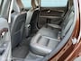 Volvo XC70 2.0 D4 Geartronic-8 Classic Edition -Schuifdak-Xenon-Adap.CC-Trekhaak-Stuurverw.-Prachtige auto