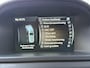Volvo XC70 2.0 D4 Geartronic-8 Classic Edition -Schuifdak-Xenon-Adap.CC-Trekhaak-Stuurverw.-Prachtige auto
