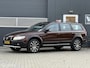 Volvo XC70 2.0 D4 Geartronic-8 Classic Edition -Schuifdak-Xenon-Adap.CC-Trekhaak-Stuurverw.-Prachtige auto