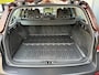 Volvo XC70 2.0 D4 Geartronic-8 Classic Edition -Schuifdak-Xenon-Adap.CC-Trekhaak-Stuurverw.-Prachtige auto