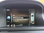Volvo XC70 2.0 D4 Geartronic-8 Classic Edition -Schuifdak-Xenon-Adap.CC-Trekhaak-Stuurverw.-Prachtige auto