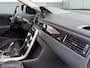 Volvo XC70 2.0 D4 Geartronic-8 Classic Edition -Schuifdak-Xenon-Adap.CC-Trekhaak-Stuurverw.-Prachtige auto