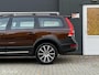 Volvo XC70 2.0 D4 Geartronic-8 Classic Edition -Schuifdak-Xenon-Adap.CC-Trekhaak-Stuurverw.-Prachtige auto