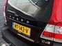 Volvo XC70 2.0 D4 Geartronic-8 Classic Edition -Schuifdak-Xenon-Adap.CC-Trekhaak-Stuurverw.-Prachtige auto