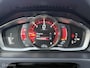 Volvo XC70 2.0 D4 Geartronic-8 Classic Edition -Schuifdak-Xenon-Adap.CC-Trekhaak-Stuurverw.-Prachtige auto