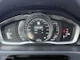 Volvo XC70 2.0 D4 Geartronic-8 Classic Edition -Schuifdak-Xenon-Adap.CC-Trekhaak-Stuurverw.-Prachtige auto