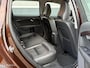 Volvo XC70 2.0 D4 Geartronic-8 Classic Edition -Schuifdak-Xenon-Adap.CC-Trekhaak-Stuurverw.-Prachtige auto