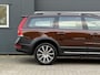 Volvo XC70 2.0 D4 Geartronic-8 Classic Edition -Schuifdak-Xenon-Adap.CC-Trekhaak-Stuurverw.-Prachtige auto