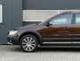 Volvo XC70 2.0 D4 Geartronic-8 Classic Edition -Schuifdak-Xenon-Adap.CC-Trekhaak-Stuurverw.-Prachtige auto