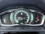 Volvo XC70 2.0 D4 Geartronic-8 Classic Edition -Schuifdak-Xenon-Adap.CC-Trekhaak-Stuurverw.-Prachtige auto