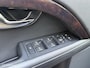 Volvo XC70 2.0 D4 Geartronic-8 Classic Edition -Schuifdak-Xenon-Adap.CC-Trekhaak-Stuurverw.-Prachtige auto