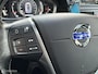 Volvo XC70 2.0 D4 Geartronic-8 Classic Edition -Schuifdak-Xenon-Adap.CC-Trekhaak-Stuurverw.-Prachtige auto