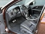 Volvo XC70 2.0 D4 Geartronic-8 Classic Edition -Schuifdak-Xenon-Adap.CC-Trekhaak-Stuurverw.-Prachtige auto
