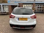 Suzuki S-Cross SX4 1.6 Exclusive, Navi, PDC, Panodak, cruise, 17 inch LM