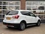Suzuki S-Cross SX4 1.6 Exclusive, Navi, PDC, Panodak, cruise, 17 inch LM