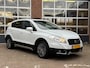 Suzuki S-Cross SX4 1.6 Exclusive, Navi, PDC, Panodak, cruise, 17 inch LM