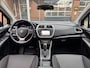 Suzuki S-Cross SX4 1.6 Exclusive, Navi, PDC, Panodak, cruise, 17 inch LM