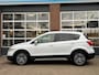 Suzuki S-Cross SX4 1.6 Exclusive, Navi, PDC, Panodak, cruise, 17 inch LM