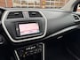 Suzuki S-Cross SX4 1.6 Exclusive, Navi, PDC, Panodak, cruise, 17 inch LM