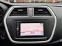 Suzuki S-Cross SX4 1.6 Exclusive, Navi, PDC, Panodak, cruise, 17 inch LM