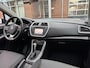 Suzuki S-Cross SX4 1.6 Exclusive, Navi, PDC, Panodak, cruise, 17 inch LM