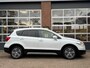 Suzuki S-Cross SX4 1.6 Exclusive, Navi, PDC, Panodak, cruise, 17 inch LM