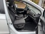 Suzuki S-Cross SX4 1.6 Exclusive, Navi, PDC, Panodak, cruise, 17 inch LM
