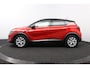 Renault Captur 1.0 TCe 100 Intens | Pack Easylink | Trekhaak |
