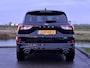Ford Kuga 2.5 PHEV ST-Line X | Adaptive Cruise Control | Apple Carplay & Android Auto | Full Led | Elektrisch Verstelbare Stoel | Elektrische Achterklep | Winter Pack | Camera Voor & Achter | B & O Sound System |