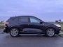 Ford Kuga 2.5 PHEV ST-Line X | Adaptive Cruise Control | Apple Carplay & Android Auto | Full Led | Elektrisch Verstelbare Stoel | Elektrische Achterklep | Winter Pack | Camera Voor & Achter | B & O Sound System |