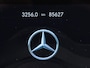 Mercedes-Benz A-klasse 250 AMG Prestige Aut Panodak Widescreen