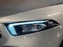 Mercedes-Benz A-klasse 250 AMG Prestige Aut Panodak Widescreen