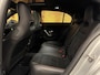 Mercedes-Benz A-klasse 250 AMG Prestige Aut Panodak Widescreen