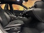Mercedes-Benz A-klasse 250 AMG Prestige Aut Panodak Widescreen