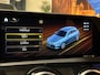 Mercedes-Benz A-klasse 250 AMG Prestige Aut Panodak Widescreen