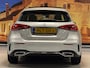 Mercedes-Benz A-klasse 250 AMG Prestige Aut Panodak Widescreen