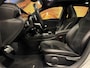 Mercedes-Benz A-klasse 250 AMG Prestige Aut Panodak Widescreen