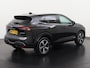 Nissan Qashqai 1.5 e-Power N-Connecta | Panoramadak | 360 Camera | Navigatie | Zondag Open!