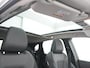 Nissan Qashqai 1.5 e-Power N-Connecta | Panoramadak | 360 Camera | Navigatie | Zondag Open!