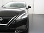 Nissan Qashqai 1.5 e-Power N-Connecta | Panoramadak | 360 Camera | Navigatie | Zondag Open!