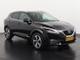 Nissan Qashqai 1.5 e-Power N-Connecta | Panoramadak | 360 Camera | Navigatie | Zondag Open!
