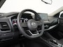 Nissan Qashqai 1.5 e-Power N-Connecta | Panoramadak | 360 Camera | Navigatie | Zondag Open!