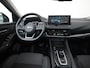Nissan Qashqai 1.5 e-Power N-Connecta | Panoramadak | 360 Camera | Navigatie | Zondag Open!