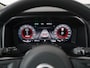 Nissan Qashqai 1.5 e-Power N-Connecta | Panoramadak | 360 Camera | Navigatie | Zondag Open!