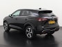Nissan Qashqai 1.5 e-Power N-Connecta | Panoramadak | 360 Camera | Navigatie | Zondag Open!