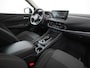 Nissan Qashqai 1.5 e-Power N-Connecta | Panoramadak | 360 Camera | Navigatie | Zondag Open!