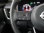 Nissan Qashqai 1.5 e-Power N-Connecta | Panoramadak | 360 Camera | Navigatie | Zondag Open!