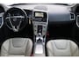 Volvo XC60 2.0 D4 FWD Ocean Race H&K LEDER CLIMA TREKHAAK