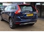 Volvo XC60 2.0 D4 FWD Ocean Race H&K LEDER CLIMA TREKHAAK